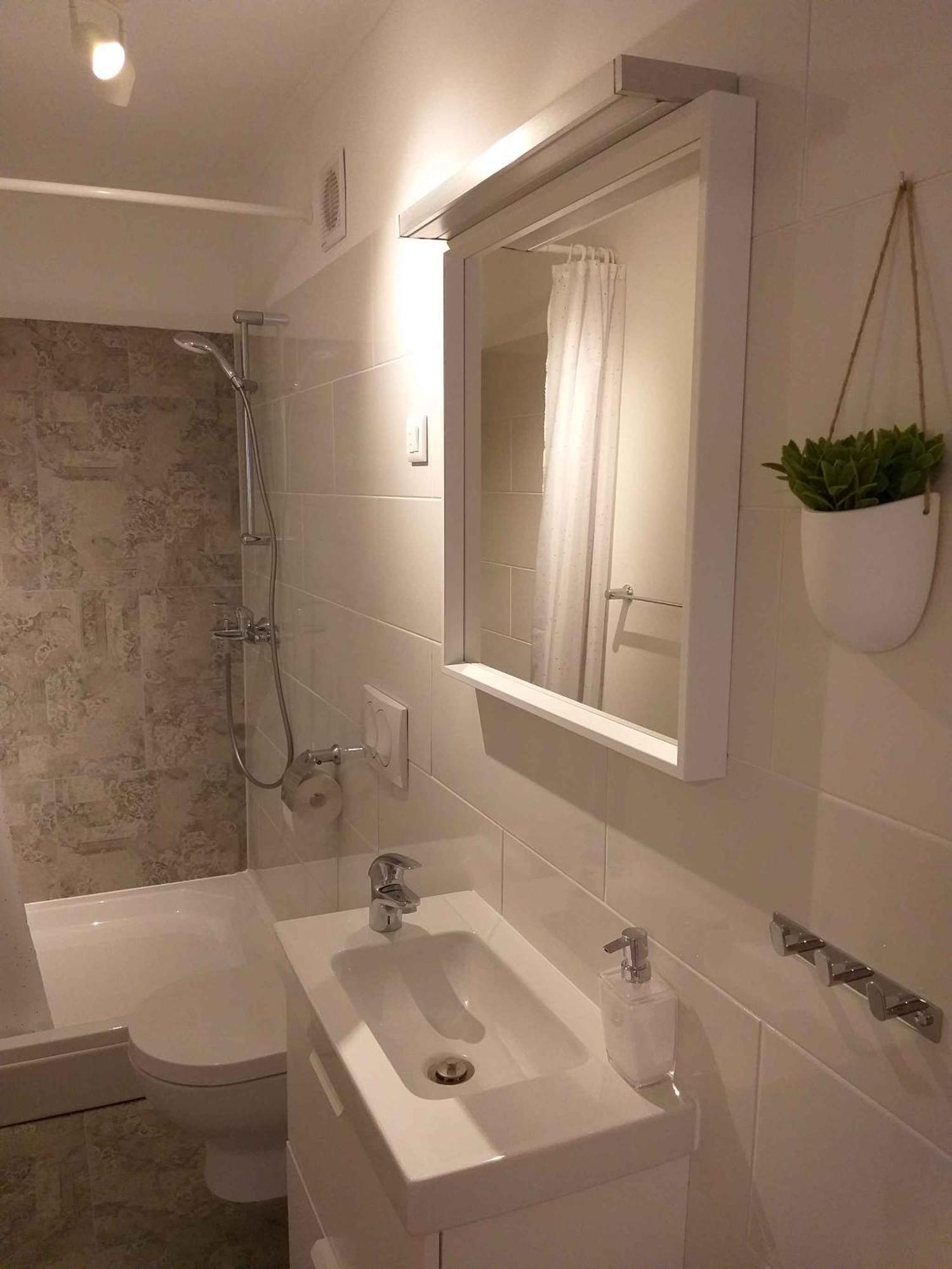 Apartments In Njivice/Insel Krk 34038 מראה חיצוני תמונה