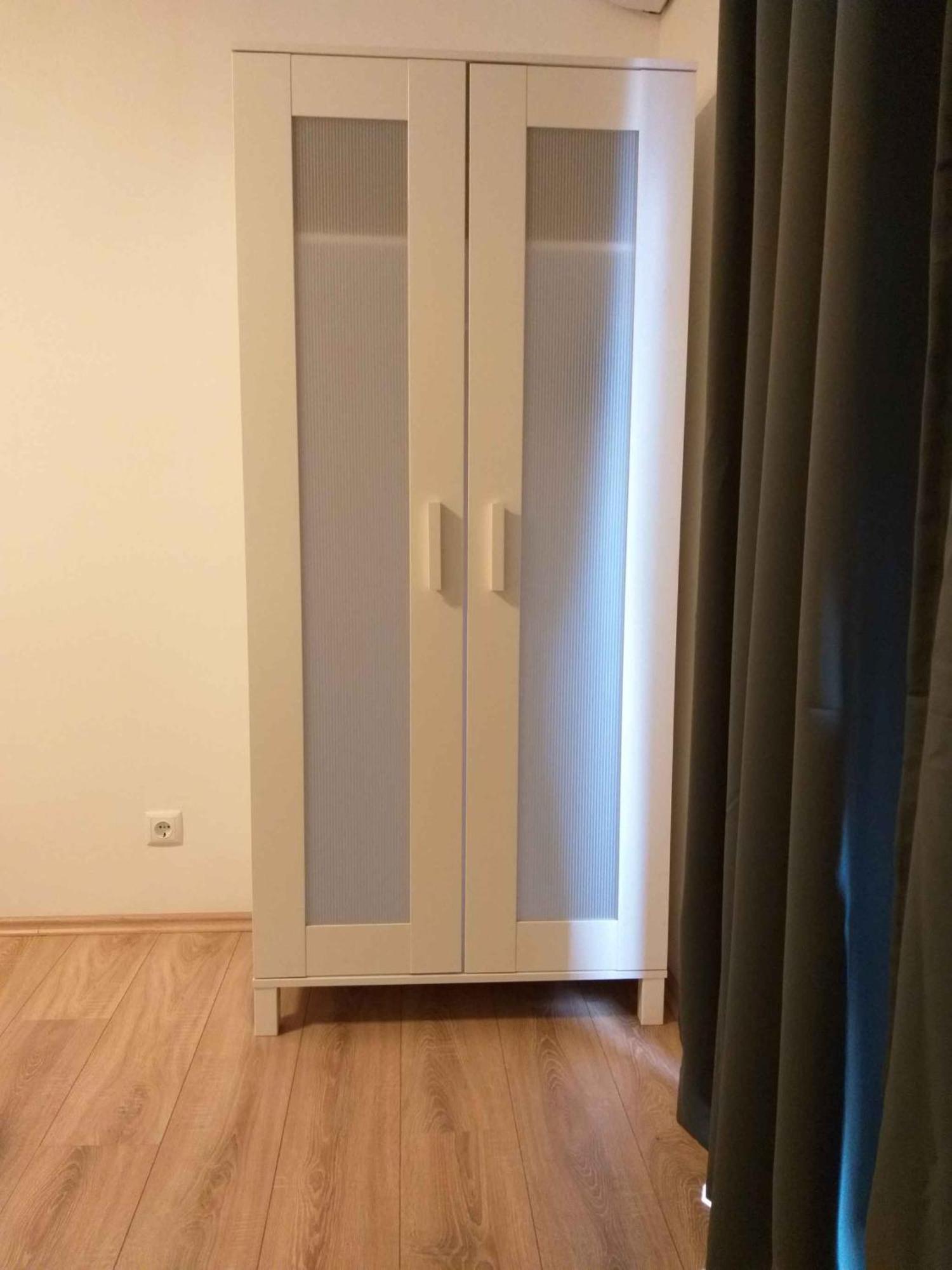 Apartments In Njivice/Insel Krk 34038 מראה חיצוני תמונה
