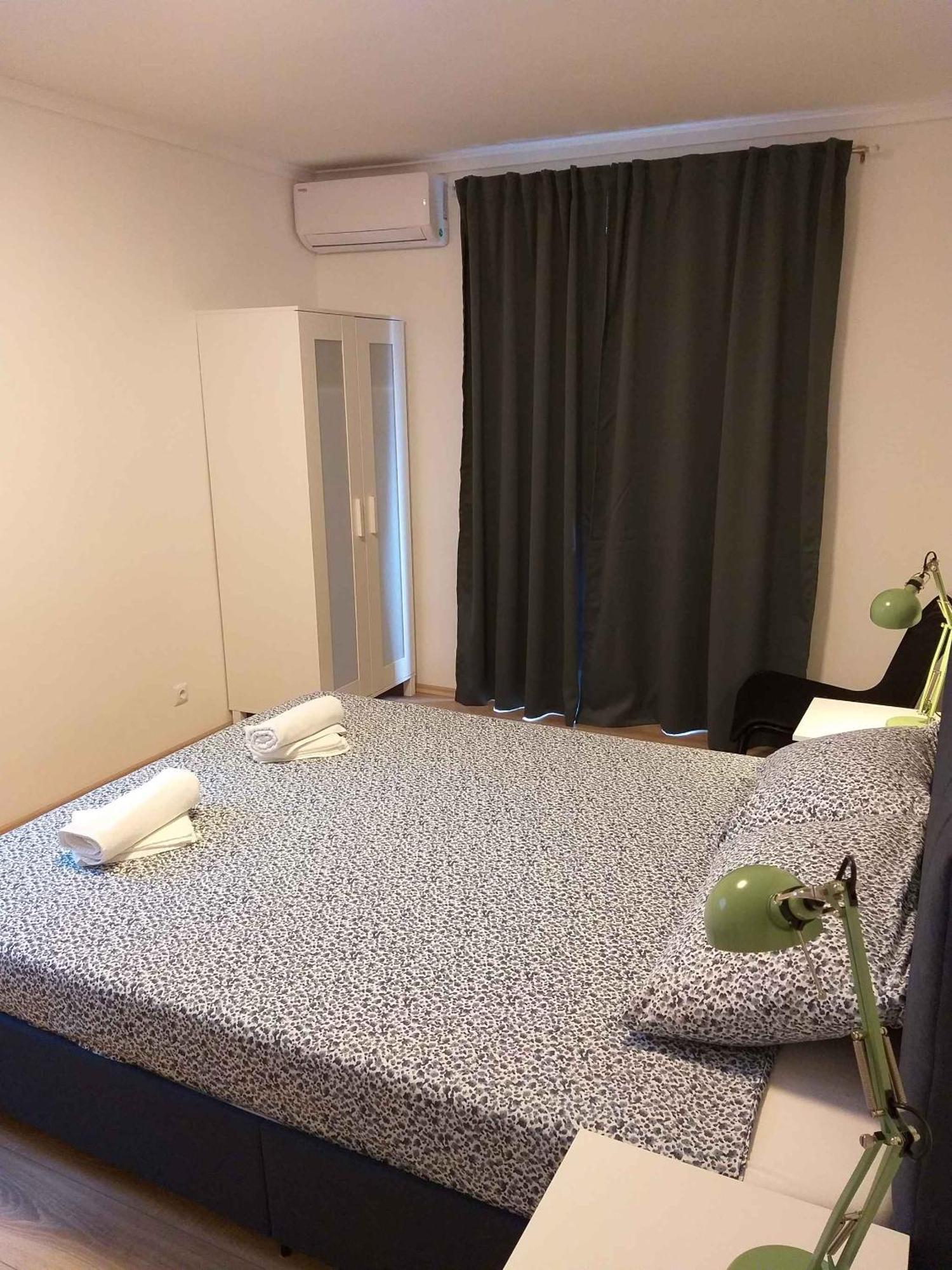 Apartments In Njivice/Insel Krk 34038 מראה חיצוני תמונה